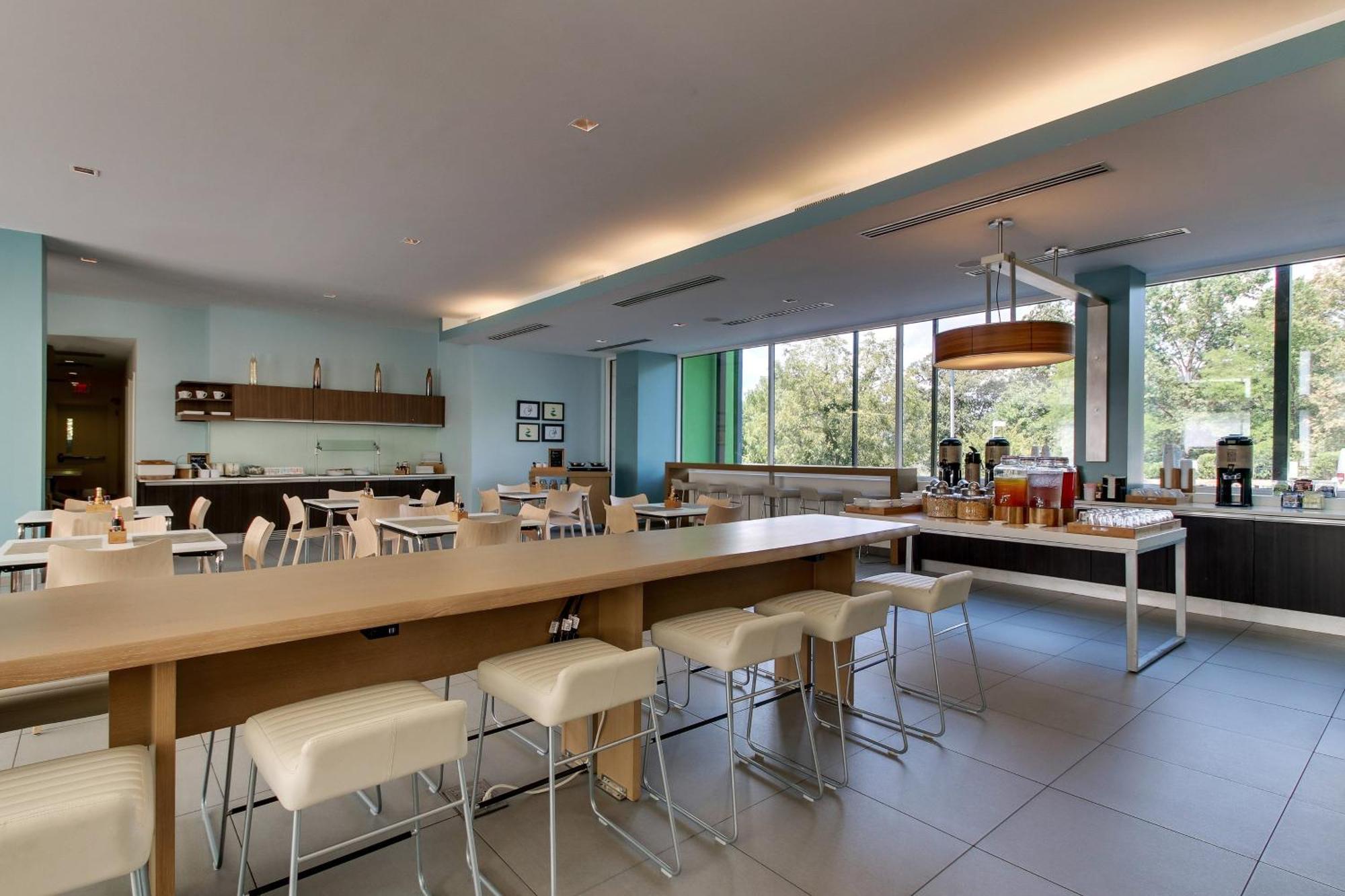 Element Ewing Princeton Bagian luar foto